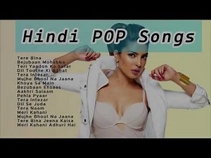 Top Hindi Songs Collection | Best Bollywood Hits | Evergreen & Latest Songs