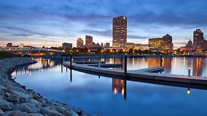 National Geographic Says Milwaukee Is One of the ‘World's Best Destination' Spots for 2023. Here's Why