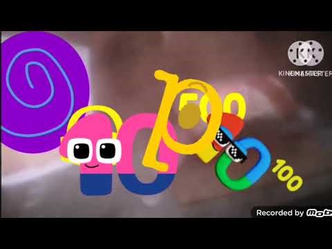 Oh no! It's a black hole add round 1