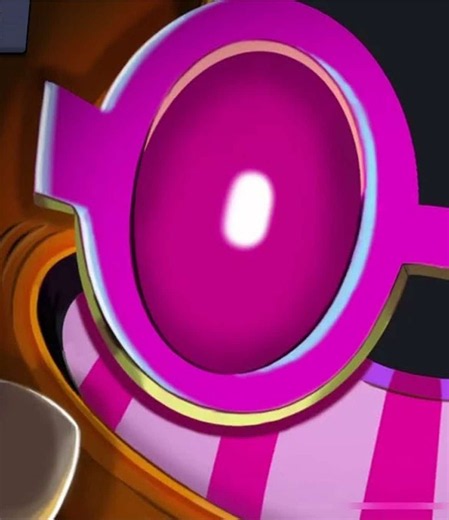 Mortis Mortuary: Bedroom Guide & Walkthrough (100%) | Find Gus Event Check us out throughout dude: MERCH - https://streamlabs.com/mrohhg1/merch SUBSCRIBE - https://www.youtube.com/channel/UCNY6TZKGKwtmuavB1HumoOQ?sub_confirmation=1 INSTAGRAM - https://www.instagram.com/mrohhg/ TIKTOK - https://www.tiktok.com/@mrohhg DISCORD - https://discord.com/invite/qbQDS4d TWITCH - https://www.twitch.tv/mrohhg Business Email: mrohhg@gmail.com #brawlstars #halloween #update