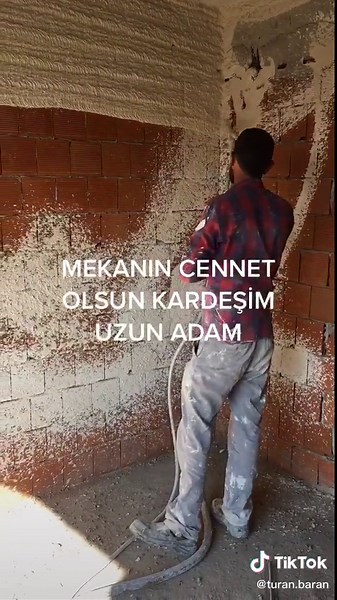 Applying Foam Insulation to Brick Walls: A How-To Guide