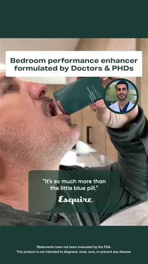 7.9K views | Enhance your confidence with JOYMODE – a science-backed supplement made with all-natural ingredients. Support your wellness and feel your best, naturally. | Joymode | Facebook