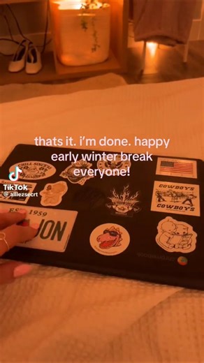 too much homework #fyp #viral #relatable #tiktok #school #homework