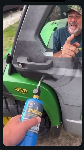 $500 FB Marketplace Upgrade? #tools #mechanic #cars