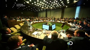 Alienígenas HD T04E05