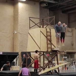 78M views · 159K reactions | Ordinary people, extraordinary abilities!  | Best of People Are Awesome | Facebook