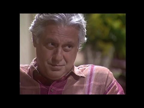 O REI DO GADO (SEM CORTES) CAPÍTULO 73 15/02 QUARTA-FEIRA RESUMO O REI DO GADO COMPLETO