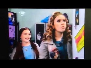 Mtf shapeshift impostor 4