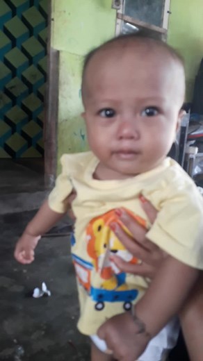 pesona bayi eek emg menggemaskan 🤣#fyppppppppppppppppppppppp #PromoGuncang99 #fyp
