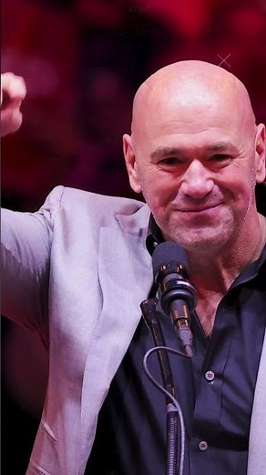 Taylor vs Serrano 3: History Will Be Made LIVE on Netflix!