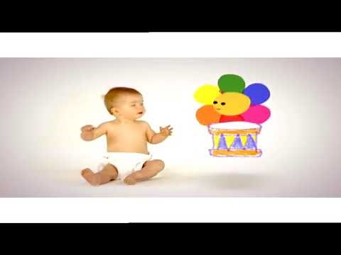 babyfirst art and music