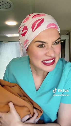 Creative Nursing Memes and Comedy Compilation