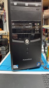 176K views · 6.9K reactions | Is the Mini #PC the future of consumer...