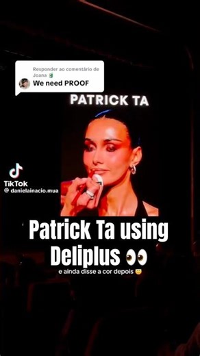 Cinnamon lips #lipcombo #lipliner #lipstick #makeuptutorial #makeupreview