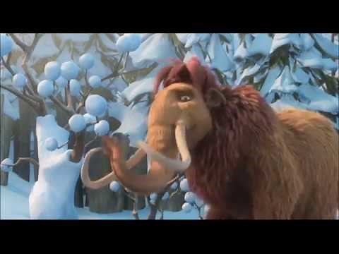 "Toons" (Cars) Part 17 - Breakfast at Ellie's