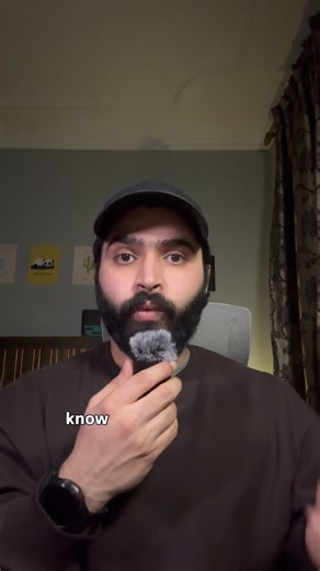 How Jenkins Knows 🧐