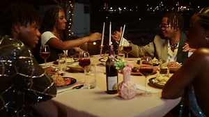New Video: Crayon feat. Ayra Starr — Ngozi