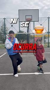 696K views · 11K reactions | ⚽️APRENDE el triángulo invertido #futbolcallejero #futbol #tutorial | Yago Atx | Facebook