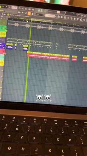 How to get telephone adlib in FL Studio