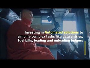 Top Challenges Faced by Logistics Managers