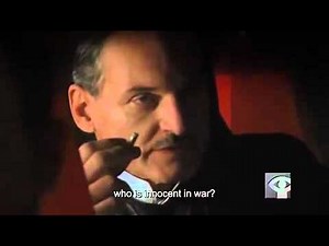 PARIS 1919 Documentary Watch free online (link below)