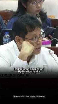 Menkeu Purbaya Mau Ambil Alih PNM, Perbaiki Penyaluran KUR