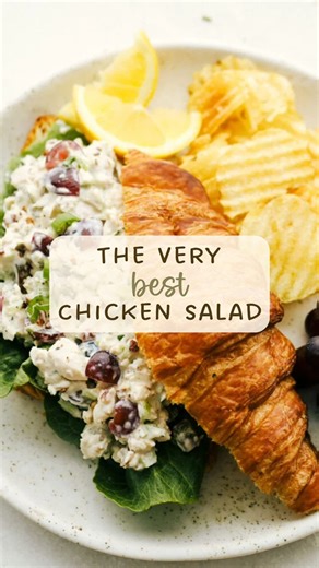 Comment chicken below for the recipe! Once you try this recipe you’ll never want to use another one again! 🤩 | Tried and True Recipes