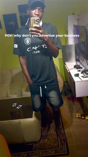 Available fr all interior works😂🤲❤️