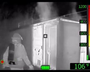 12 reactions | Somestoppers don’t just block smoke as the name...