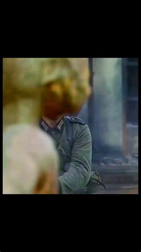 popcorn.pronouncements on Instagram: "🎬 Stalingrad (1993) A brutal, unflinching portrayal of war where survival means everything and victory feels hollow. Set during World War II, Stalingrad follows a group of young German soldiers sent to the Eastern Front, only to face the frozen hell of the Battle of Stalingrad. Hope fades, humanity is tested, and war reveals its true cost — hunger, fear, brotherhood, and inevitable loss. No heroes. No glory. Just men caught in the machinery of war. A haunti