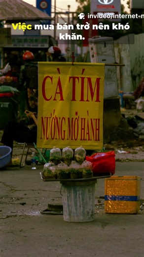 Nếu Internet toàn thế giới bị ngắt trong 1 ngày