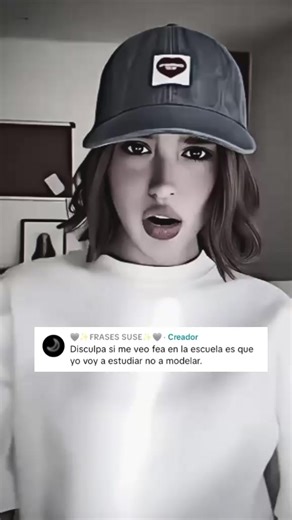 #frasesuse🖤