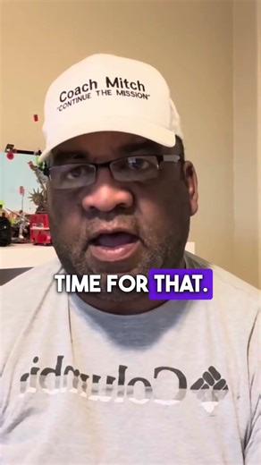 CBP Structured Interview Breakdown: The Winning Approach