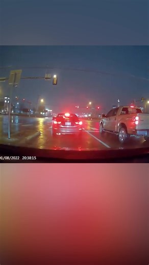 Insurance companies will fight tooth and nail to delay paying—even on open-and-shut cases. Don’t let them hold up your claim! Our experienced attorneys will fight for the compensation you deserve. Call us today at 1-800-586-5555! #JusticeForYou #FightForWhatYouDeserve #KannerPintaluga | Kanner and Pintaluga P.A. | Facebook