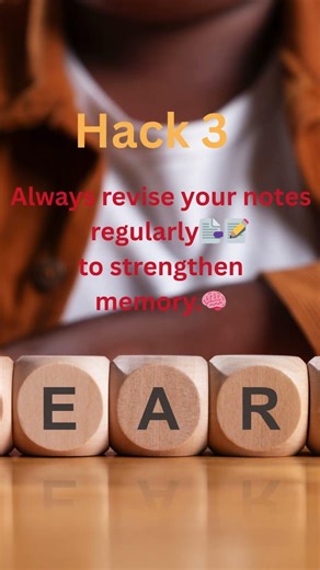 Class 11 Study Strategy That Actually Works 💯 #Class 11 #RBSE #StudyTips