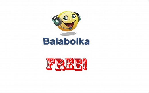 【油管搬运】最佳文字转语音工具Balabolka