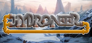Hydroneer | Co-op & Multiplayer Split Screen LAN Online Info | PlayCo-opGame