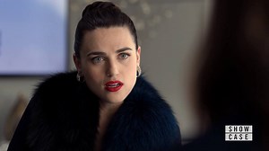 Here's a sneak peek before tonight's all new #Supergirl at 8pm e/p! | Showcase