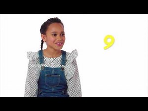 Toys Around the World