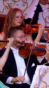 726K views · 20K reactions | One of the greatest love songs. Such a beautiful song played to beautifully!!! | Classical Art | Facebook