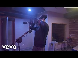 Buju Banton, Dj Mac, Crashdummy - X Rated (Official Visualizer) | WYFL Riddim