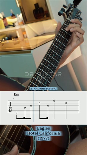 In 2025, does anyone still play this song? | Doni