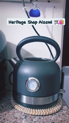 |Kitchen Essentials| on Instagram: "Hafele @hafele_it"