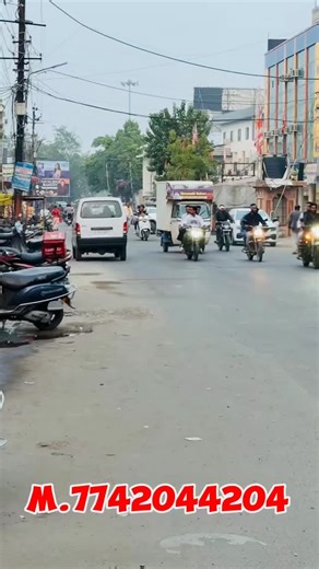 भीलवाड़ा रिसोर्ट on Instagram: "भीलवाड़ा रिसोर्ट का एड्रेस रहने वाला है भदाली खेड़ा चोराया से 2km NH 758 लाडपुरा रोड़ Content NO.=7742044204#Bhilwara #food #foodporn #parsal #suranbatibhilwararesort"