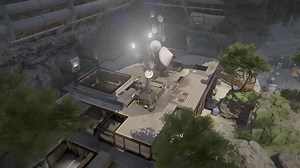 Best Rainbow Six Siege Operators for Lair