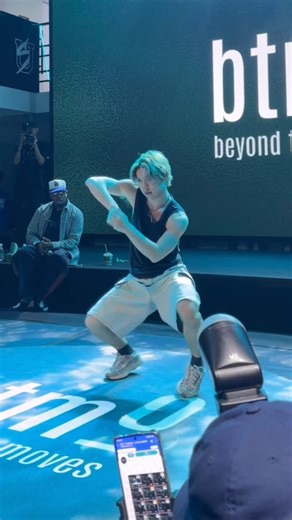 wes on Instagram: "Trip🤍"