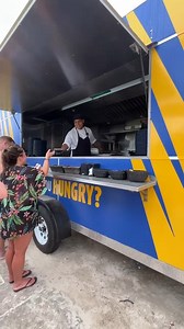 4.3K views · 51 reactions | The Chef 2 Go food truck offers an easy way to fuel up at Diamond Club™ facilities. A couple of steps are enough to enjoy delicious options! - El food truck Chef 2 Go ofrece una manera fácil de recargar energías en las instalaciones de Diamond Club™. ¡Un par de pasos bastan para disfrutar de deliciosas opciones! | Royalton Riviera Cancun | Facebook