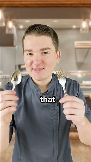 How to Choose the Best Flatware 🍴