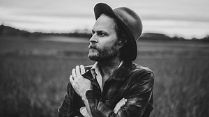Hiss Golden Messenger Announces New Album 'Terms Of Surrender' & Shares Single