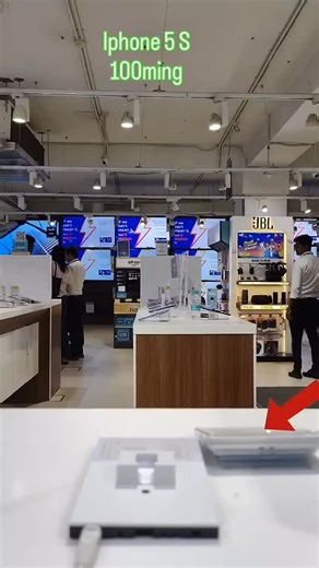 Andijon_Telefon_bozor on Instagram: "Iphone 5 S Ideal holster Birinchi obuna bolib yozgan mijoz un Atgi 100ming sum dastavka bepul #телефон #mobilephone #voha #vodiy #namanganliklar"